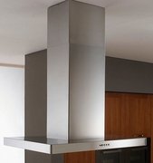 Вытяжка Faber STILO ISOLA/SP  EG8 X A120 фото 2 в Санкт-Петербурге