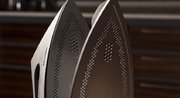 Утюг БОРК i780 фото 4 в Санкт-Петербурге Утюг BORK i780 фото 4 в Санкт-Петербурге