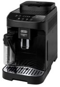 Кофемашина DeLonghi ECAM290.51.B фото 3 в Санкт-Петербурге