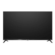 Телевизор Maunfeld MLT43FSX02 фото 3 в Санкт-Петербурге