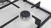 Варочная панель Bosch PGP6B1B60R фото 3 в Санкт-Петербурге