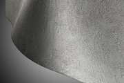 Вытяжка Faber VEIL CONCRETE фото 2 в Санкт-Петербурге