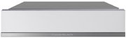 Выдвижной ящик Kuppersbusch CSZ 6800.0 W3 Silver Chrome Выдвижной ящик Kuppersbusch CSZ 6800.0 W3 Silver Chrome