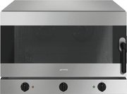 Конвекционная печь Smeg ALFA425H-2