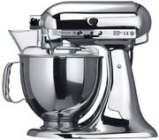 Миксер Китчен Эйд 5KSM150PSECR фото 3 в Санкт-Петербурге Миксер KitchenAid 5KSM150PSECR фото 3 в Санкт-Петербурге