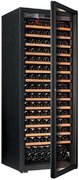Винный шкаф Eurocave S-LAPREM-L
