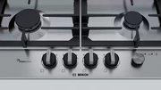 Газовая варочная панель BOSCH PCH6A5M90R фото 2 в Санкт-Петербурге
