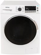 Стиральная машина Korting KWM 57IT1490 фото 2 в Санкт-Петербурге