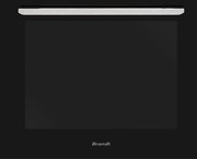 Встраиваемый духовой шкаф Brandt BOE1120X фото 2 в Санкт-Петербурге