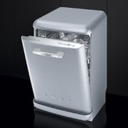 Посудомоечная машина Smeg LVFABSV фото 2 в Санкт-Петербурге