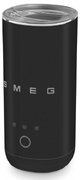 Вспениватель молока Smeg MFF02BLMEU