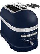 Тостер KitchenAid 5KMT2204EIB фото 4 в Санкт-Петербурге