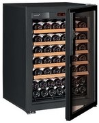 Винный шкаф EuroCave S-Pure-S Винный шкаф EuroCave S-Pure-S