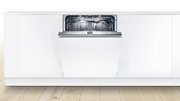 Встраиваемая посудомоечная машина Bosch SMD6ZDX49E фото 2 в Санкт-Петербурге