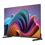 Телевизор Hisense 40A5NQ 40" (102 см) фото 4 в Санкт-Петербурге