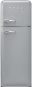 Холодильник Smeg FAB30RSV6