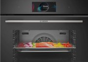 Духовой шкаф Bosch HSG938EM1 фото 4 в Санкт-Петербурге