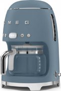 Капельная кофеварка Smeg DCF02SBMEU фото 4 в Санкт-Петербурге