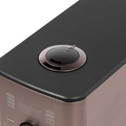 Увлажнитель BORK H701gg фото 4 в Санкт-Петербурге