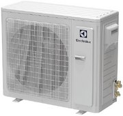 Сплит-система Electrolux EACU-36H/UP4-DC/N8 фото 2 в Санкт-Петербурге