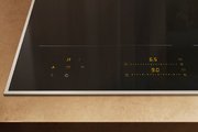 Индукционная варочная панель Miele KM 8595 FR фото 4 в Санкт-Петербурге