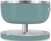 Кухонные весы Смег KSC01EGMWW фото 4 в Санкт-Петербурге Кухонные весы Smeg KSC01EGMWW фото 4 в Санкт-Петербурге