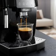 Кофемашина DeLonghi ECAM220.21.B фото 4 в Санкт-Петербурге