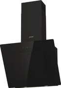 Вытяжка Gorenje WHI646E7B фото 2 в Санкт-Петербурге