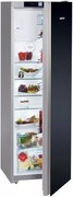 Холодильник Liebherr KBgb 3864 Premium BioFresh Холодильник Liebherr KBgb 3864 Premium BioFresh