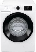 Стиральная машина Gorenje WNA94ACIS фото 2 в Санкт-Петербурге