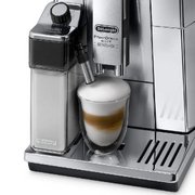 Кофемашина DeLonghi ECAM650.85.MS фото 3 в Санкт-Петербурге