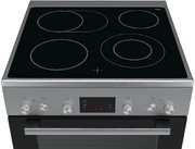 Плита Bosch HCA744351R фото 2 в Санкт-Петербурге