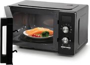 Микроволновая печь Gorenje MO20A3BH фото 3 в Санкт-Петербурге