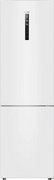 Холодильник Haier C2F620CWU1 Холодильник Haier C2F620CWU1