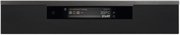 Духовой шкаф Electrolux KOEAP31WT фото 3 в Санкт-Петербурге