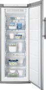 Морозильная камера Electrolux EUF2047AOX фото 2 в Санкт-Петербурге