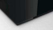 Независимая варочная панель Neff T11B41X2RU фото 2 в Санкт-Петербурге