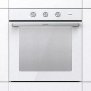 Духовой шкаф Gorenje BO6727E03WG фото 2 в Санкт-Петербурге