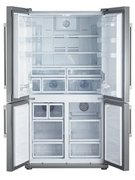 Холодильник Kuppersbusch KE 9800-0-4T фото 2 в Санкт-Петербурге