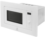 Встраиваемая микроволновая печь Jacky`s JM BW20A1 фото 2 в Санкт-Петербурге