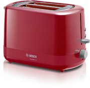 Тостер Bosch TAT3A114 фото в Санкт-Петербурге