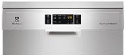 Посудомоечная машина Electrolux ESF8560ROX фото 2 в Санкт-Петербурге