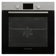 Духовой шкаф Schaub Lorenz SLB EE6408 фото 2 в Санкт-Петербурге