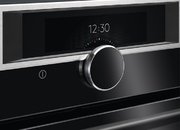 Духовой шкаф AEG BPR842320M фото 3 в Санкт-Петербурге