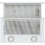 Встраиваемая вытяжка KRONA KAMILLA MV 500 WHITE фото 3 в Санкт-Петербурге