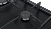 Газовая варочная панель BOSCH PGH6B6B90R фото 3 в Санкт-Петербурге