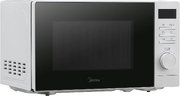 Микроволновая печь Midea AM720C2VR-W фото 2 в Санкт-Петербурге