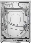 Стирально-сушильная машина Bosch WNA25401ME фото 4 в Санкт-Петербурге