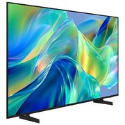 Телевизор Samsung UE55M1EHAUXPY фото 3 в Санкт-Петербурге