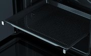Духовой шкаф Kuppersbusch BP 6550.0 S8-Airfry фото 2 в Санкт-Петербурге
